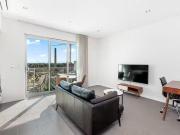 55/1324 Hay Street, West Perth, WA 6005