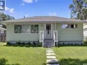 5513 4Th Avenue, Regina, SK, S4T 0K1 house for sale Listing.