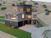 5513 N Polecat Lofts Ln