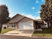 5514 SW Cantabella St, Topeka, KS 66614 5514 SW Cantabella St, Topeka, KS 66614