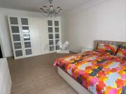 55153 Vente Appt à Casablanca Maarif Extension de