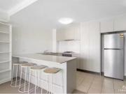 55/154 156 Newcastle Street, Perth Apartment for rent...