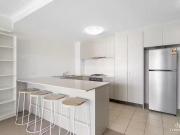 55/154 156 Newcastle Street, Perth, WA 6000
