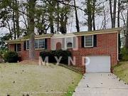 55155856 256 13th Ave Ne