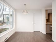 5515 Boundary Rd 9th Floor, Vancouver