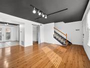 5515 Country Dr # 30