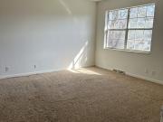 5515 Country Dr # 44