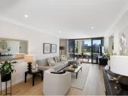 55/161 Main Street, Kangaroo Point Apartment for rent...