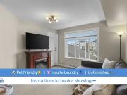 5516 198 Street, Langley