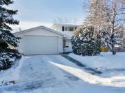 5516 Dalhart Hill NW