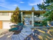 5516 Dalhart Hill Nw, Calgary, AB, T3A 1S9 house for sale L.