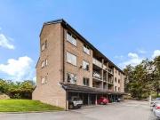 55/179 Melrose Drive, Lyons, ACT 2606