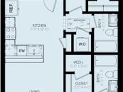 5518 Smith St, Lubbock, TX 79416