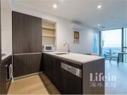5519/228 La trobe Stree, MELBOURNE Apartment for rent...