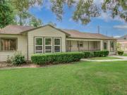 5519 Huisache Street, Houston, US, TX