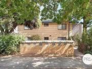 5/519 Schubach Street, East Albury, NSW 2640