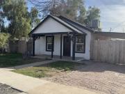 5519 W State Ave, Glendale, AZ 85301