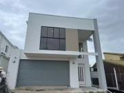 5/519 Warrigal Road, Eight Mile Plains, QLD 4113