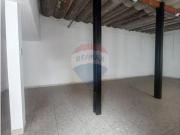 551 Área Útil Casa Alugar, 5 Dormitórios localizado em...