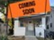 551 Denmark St, Louisville, KY 40215 | Realtor. Com