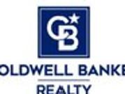 551 East Ave, Bay Head, NJ 08742 [Updated 10/13]