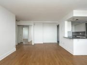 551 Eglinton Avenue East