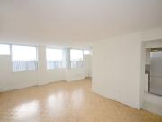 551 Eglinton Avenue East