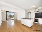 55/1 Hardy Street, South Perth, WA 6151