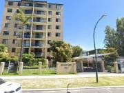 55/1 Hardy Street, South Perth, WA 6151