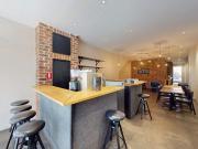 551 Hunter Street, Newcastle West NSW 2302