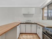 5/51 Moore Street, Bunbury, 6230, WA