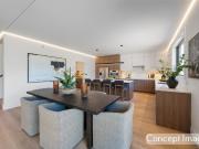 551 S 15th Street