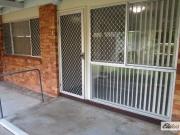 5/51 Shell Street, Urangan QLD 4655
