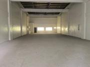 551 SQM Office Space for Lease in Quezon City