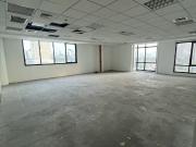 551 SQM OFFICE SPACE FOR LEASE IN SAN JUAN