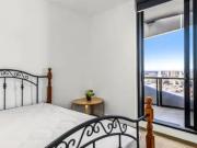 551 Swanston Street, Melbourne