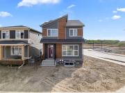 551 Wolf Creek Way SE