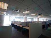 551sqm Fitted Office Space for Rent in Ayala Ave Makati City 551sqm Fitted Office Space for Rent in Ayala Ave Makati City