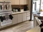 551X Trafalgar Street, Vancouver, BC, V6N 1C2 house for...