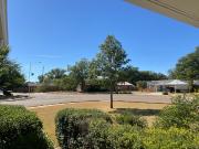 5520 36th St, Lubbock, TX 79407 | MLS #202562 | Compass