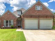 5520 ASH GROVE Circle, Montgomery, AL 36116