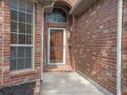 5520 Grayson Ridge Drive