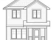 5520 Nicholson Avenue, Regina, SK, S4V 4B4 house for...