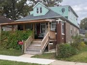 5520 S New England Ave, Chicago, IL 60638