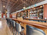 5520 W Vliet St, Unit 5518