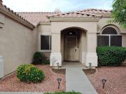 5521 N 103rd Dr, Glendale, AZ 85307 | Compass