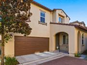 5521 Southcrest Way, San Jose, CA 95123 | Compass