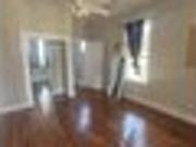 5522 Eads St, New Orleans, LA 70122 | Realtor. Com