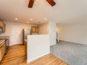 5522 S Quemoy Circle