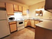 5523 Main Street Vancouver BC V5W 2H3 3 Bedroom House...